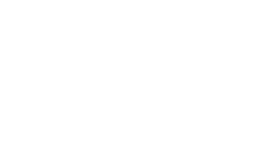 jockey-logo