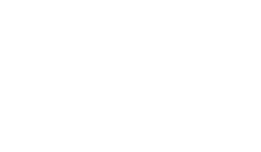jonsson-logo