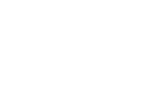 lee-logo