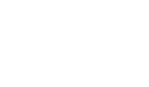 lizzard-logo