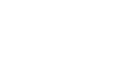 oneill-logo