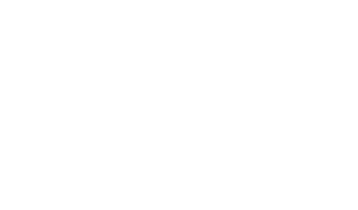quiksilver-logo