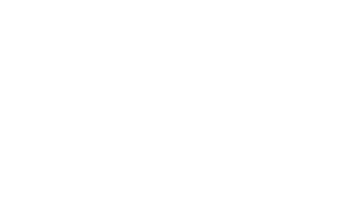 rvca-logo