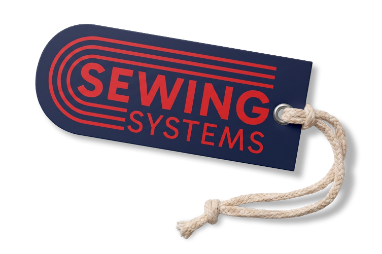 sewing-systems-badge-element-03