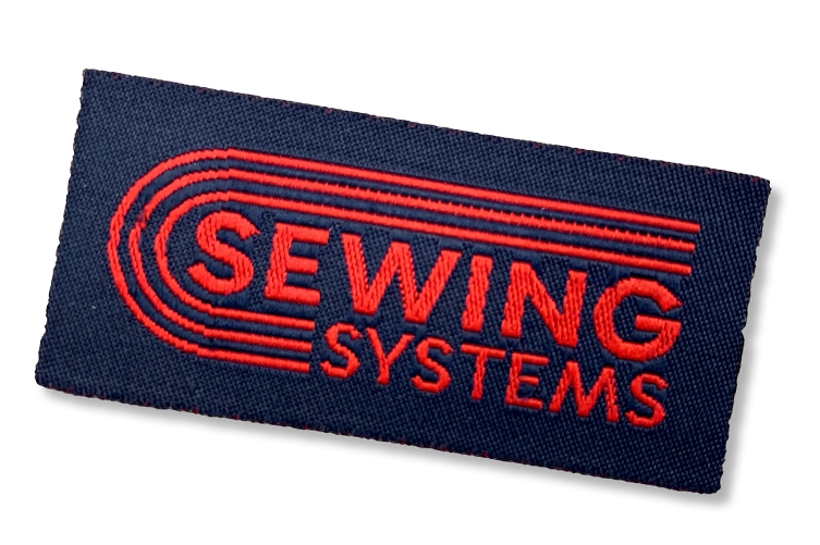 sewing-systems-banner-element-04