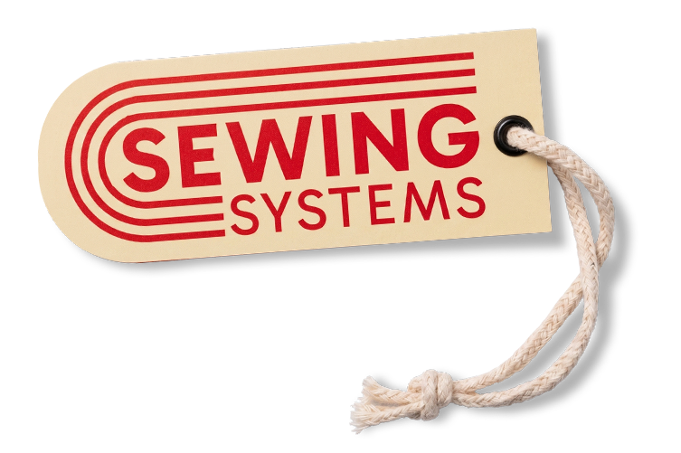 sewing-systems-banner-element-08