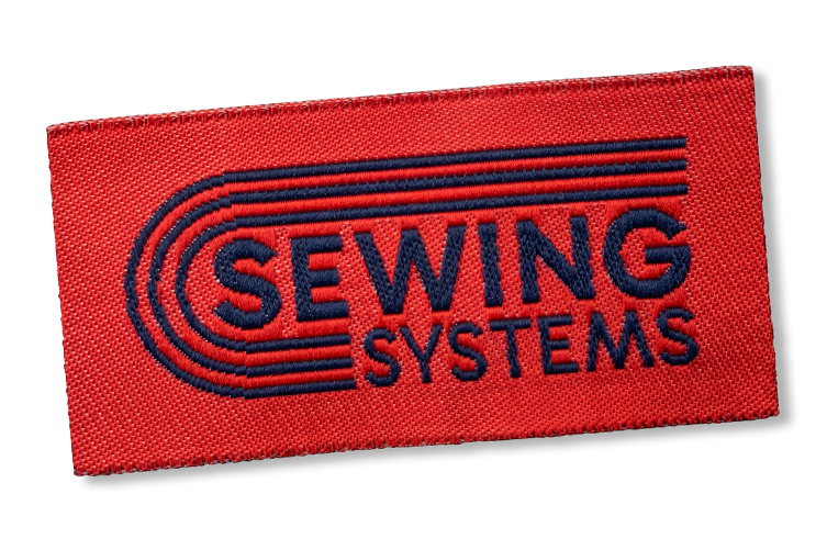 sewing-systems-banner-label-02