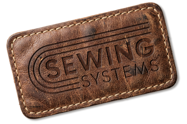sewing-systems-leather-element-01