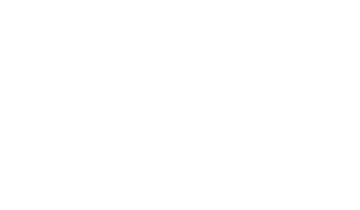 volcom-logo